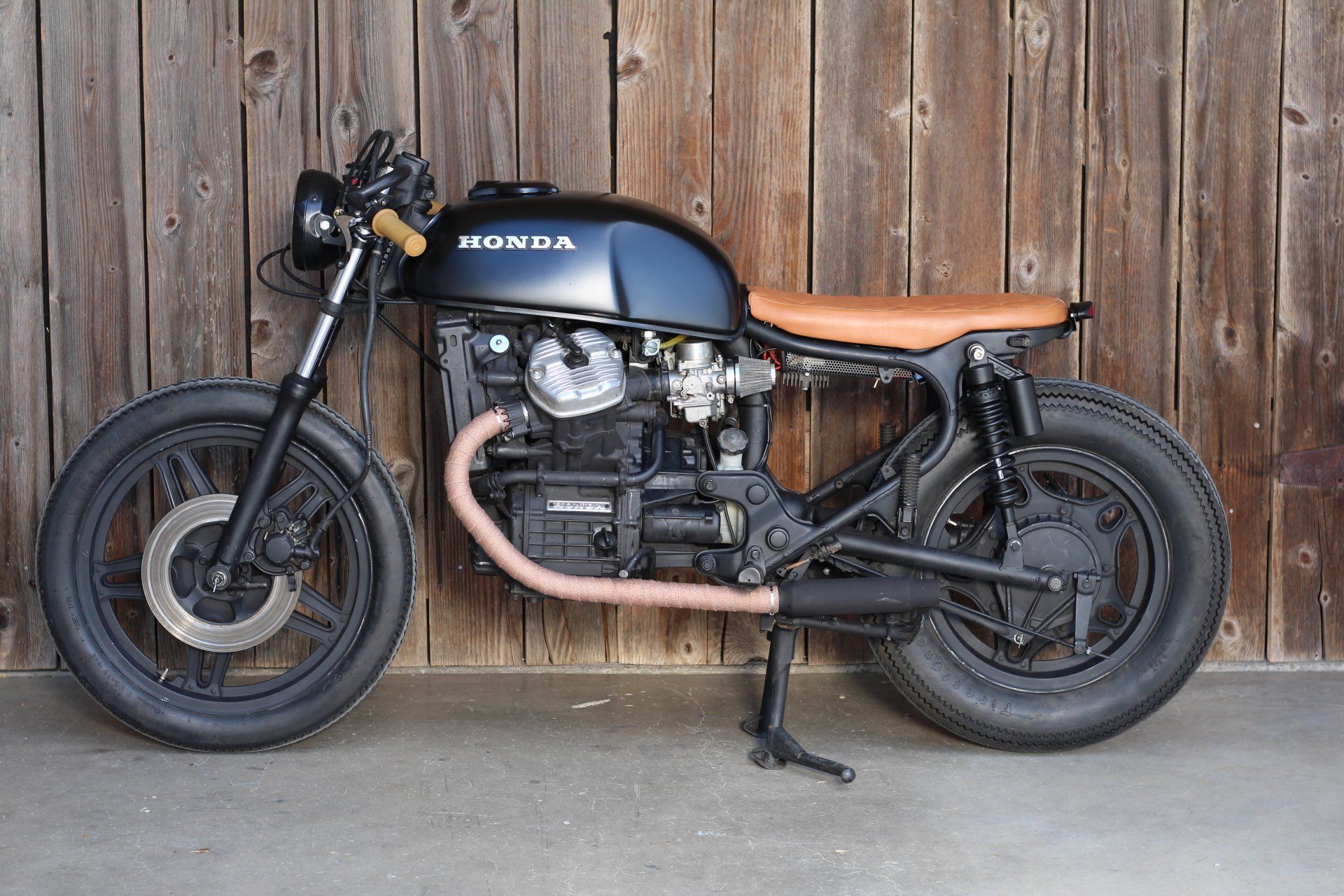 picture for local motorcycle repair shops
