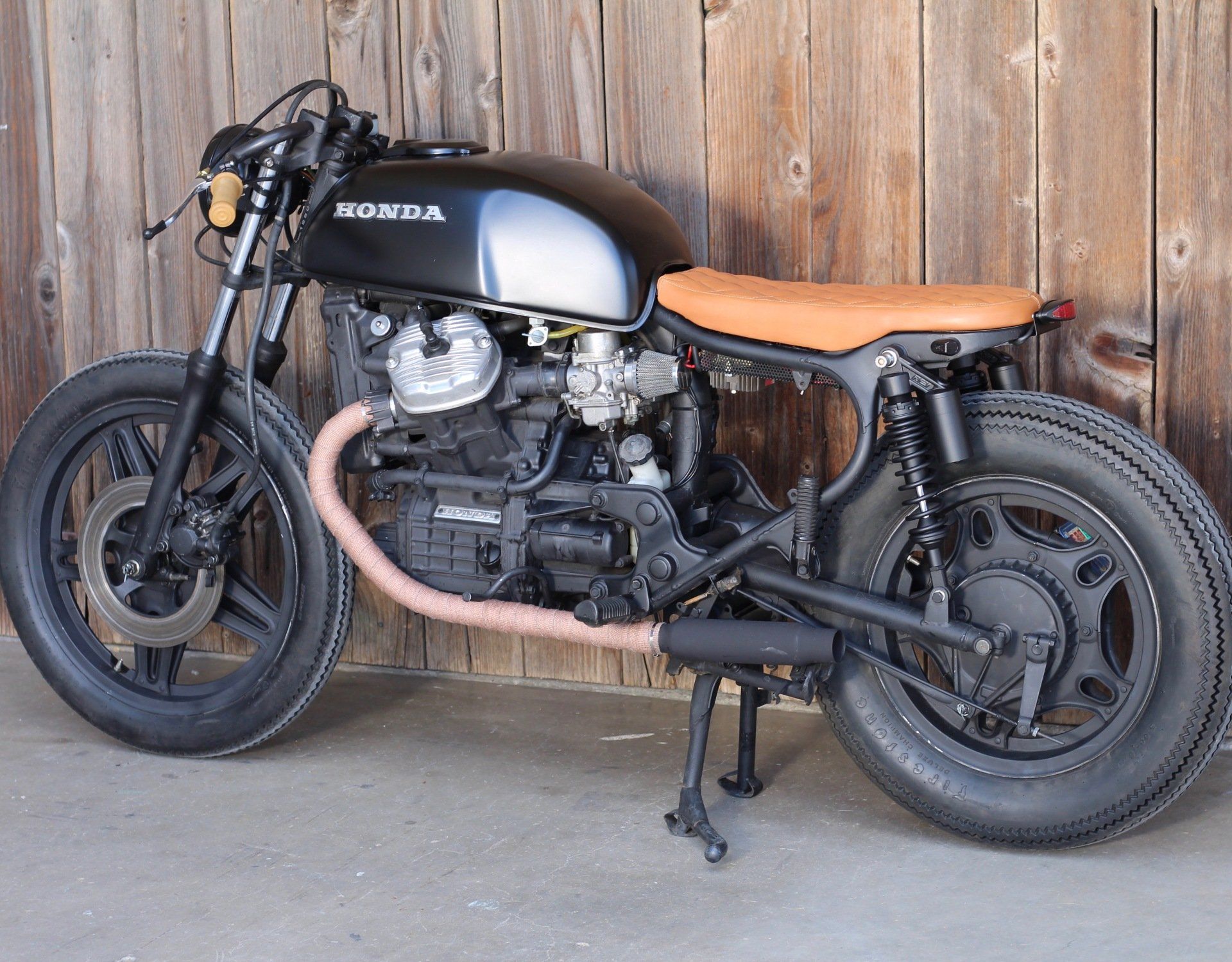 motorcycle repair shop near me image