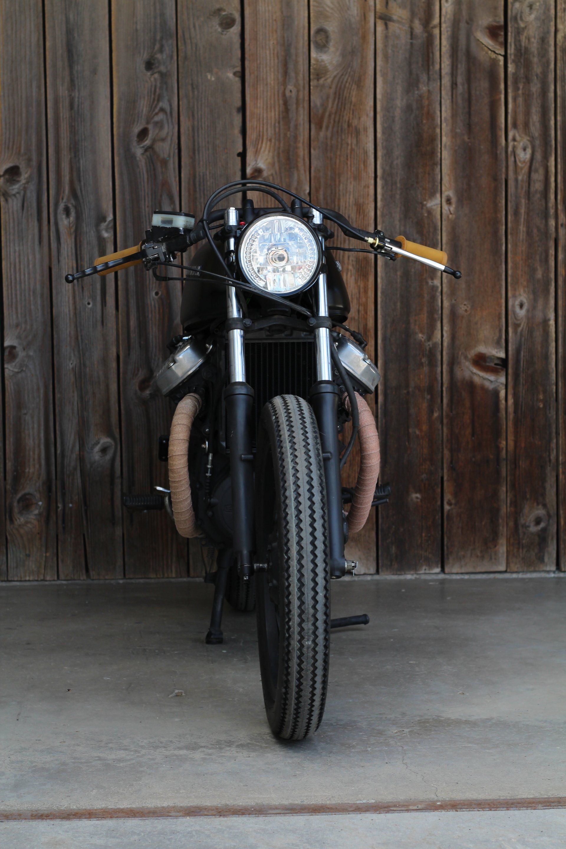 motorcycle repair near me photo