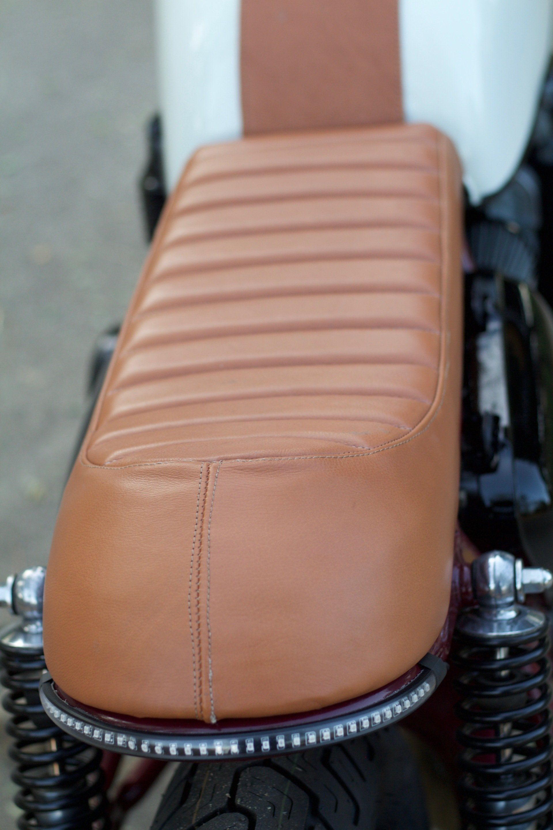 motorcycle repair near me photo