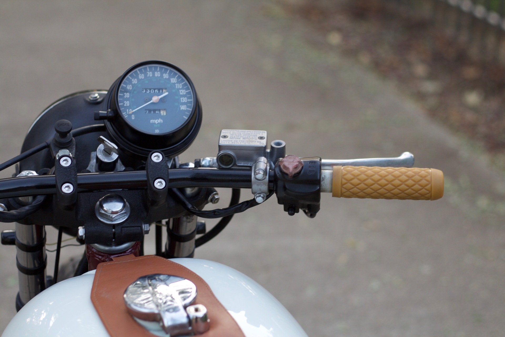 custom bike builders motorcycle image
