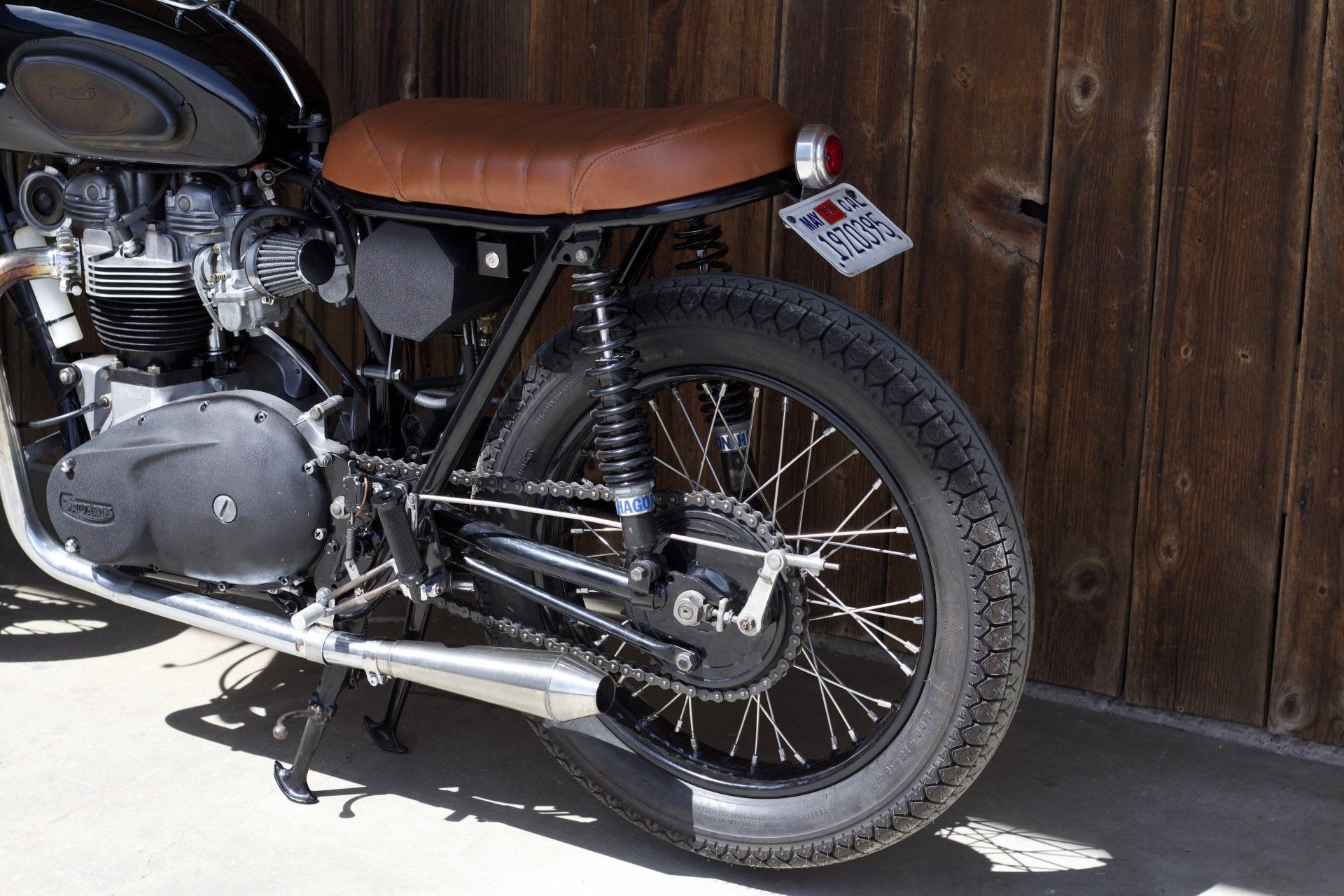 motorcycle repair shop near me image