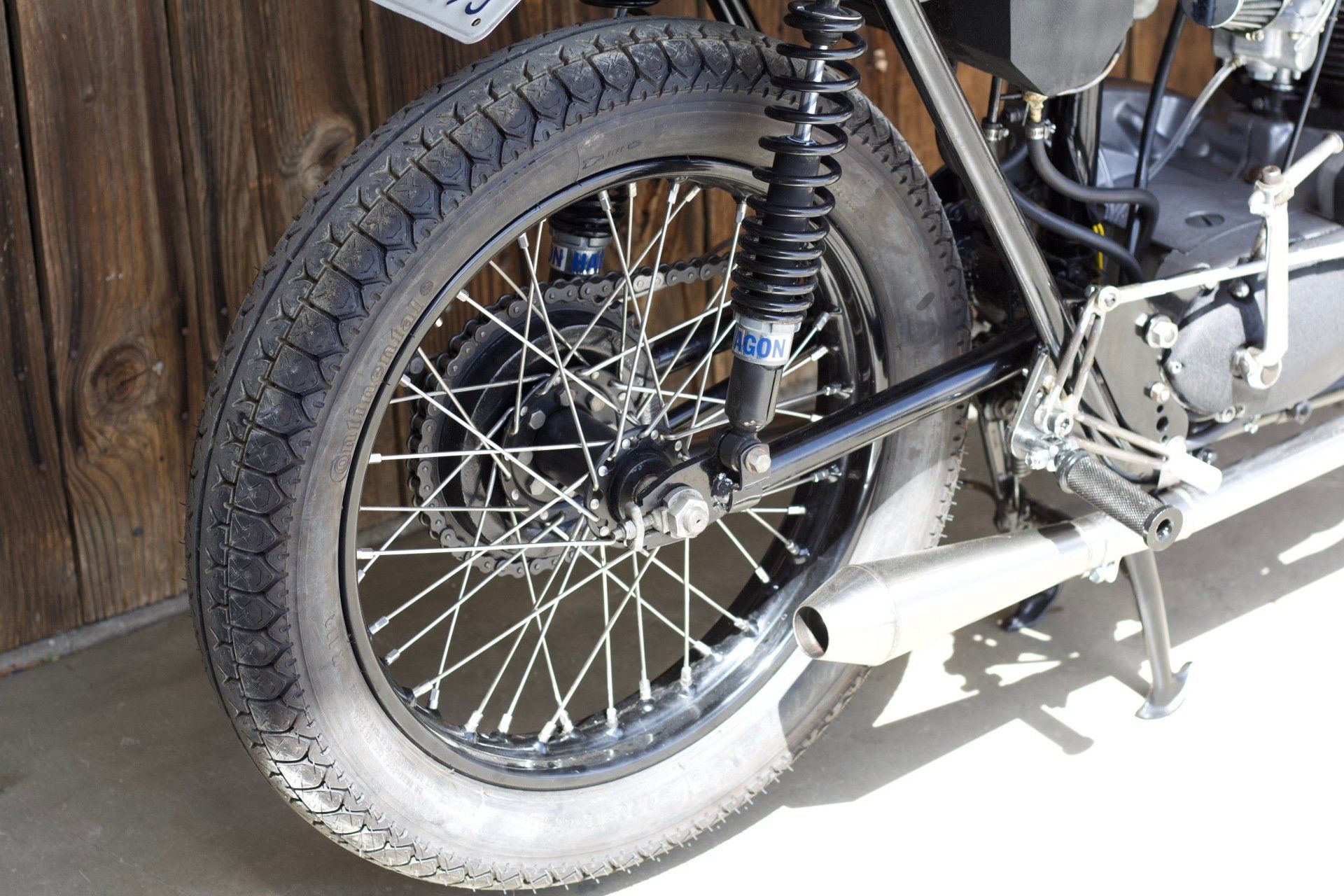 motorcycle repair near me photo