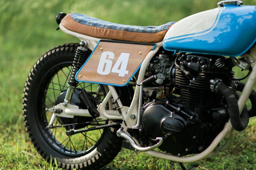 custom motorcycle shops in northern california photo