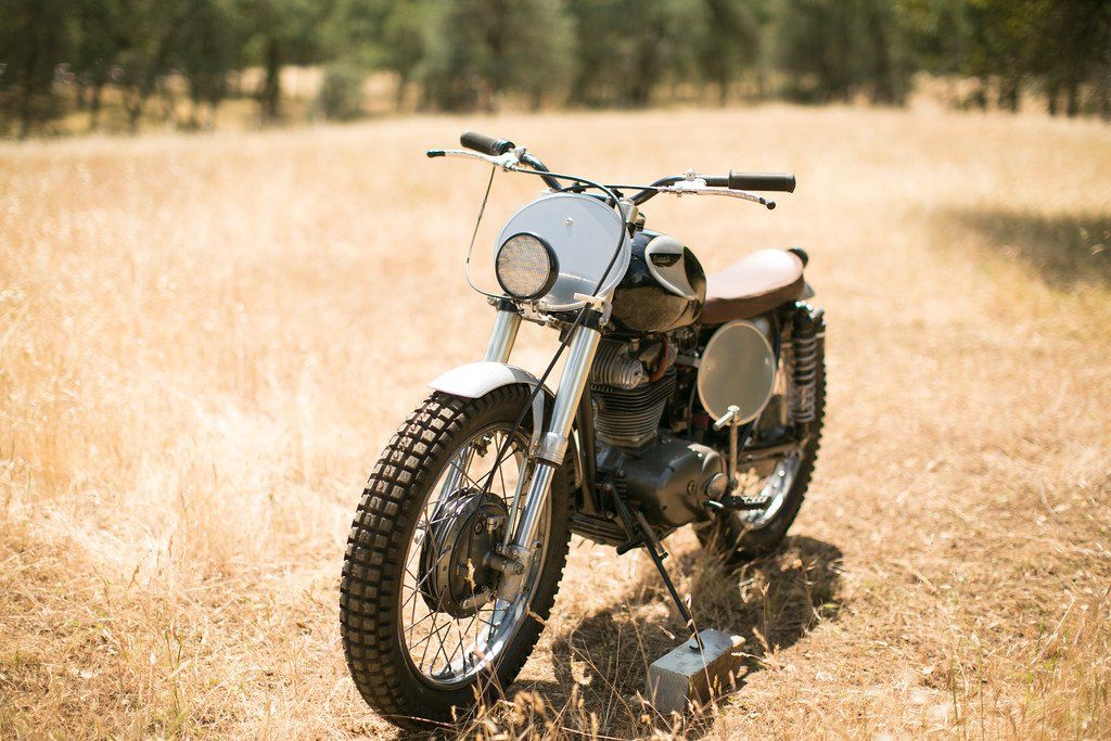 motorcycle repair shop near me image