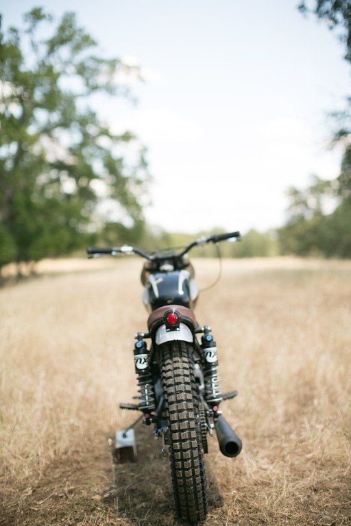 motorcycle repair near me photo