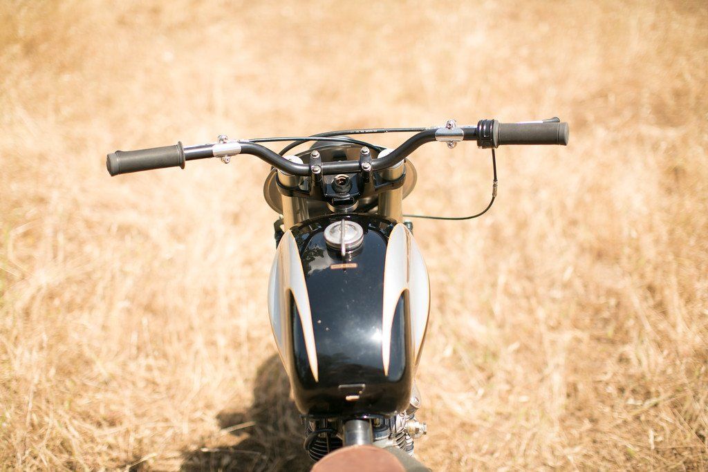 motorcycle repair shop near me image
