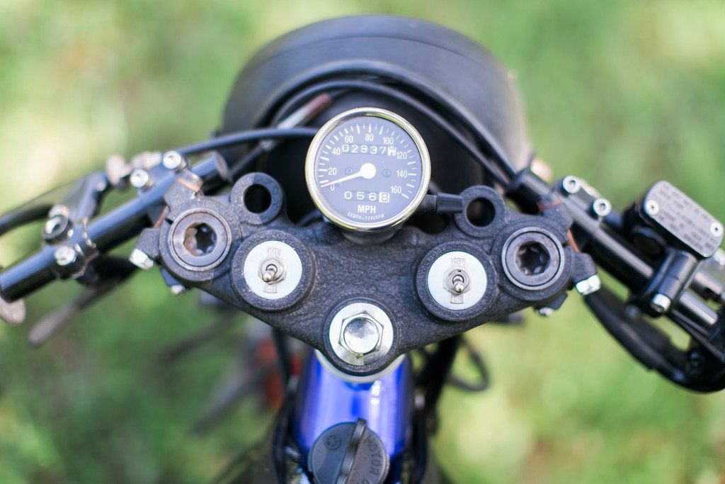 motorcycle builder image