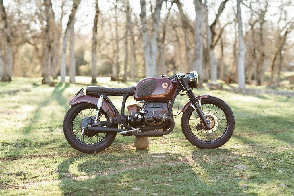 picture for custom motorcycle builder