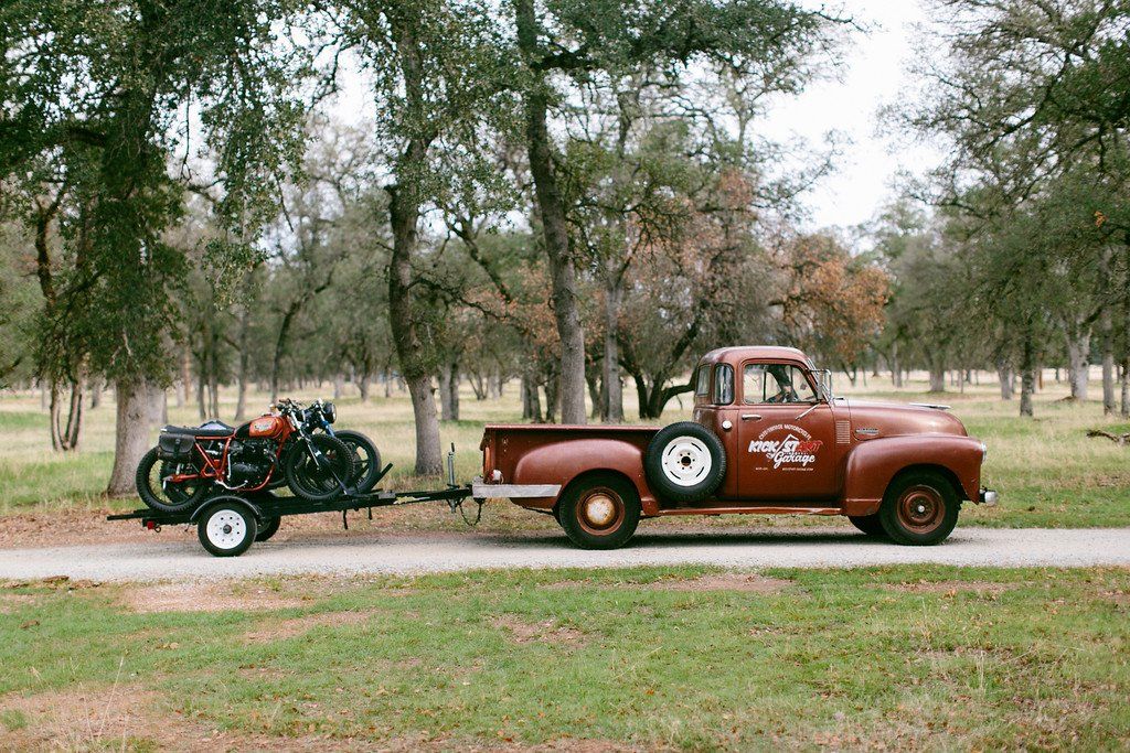 image for motorcycle repair Shasta
