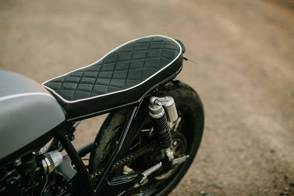 picture for custom motorcycle wheels california