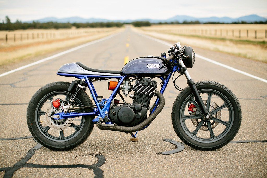 image for california custom motorcycle parts