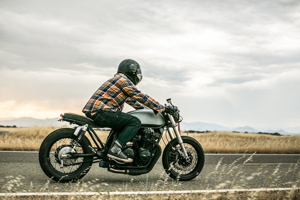 picture for custom motorcycle wheels california