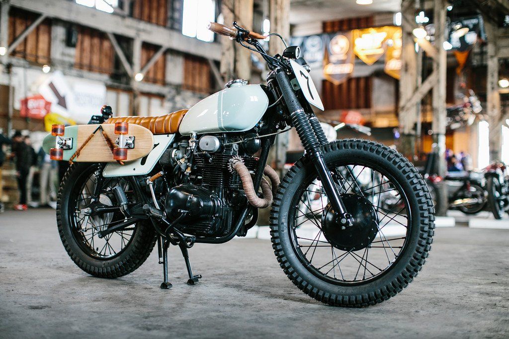 image for california custom motorcycle parts