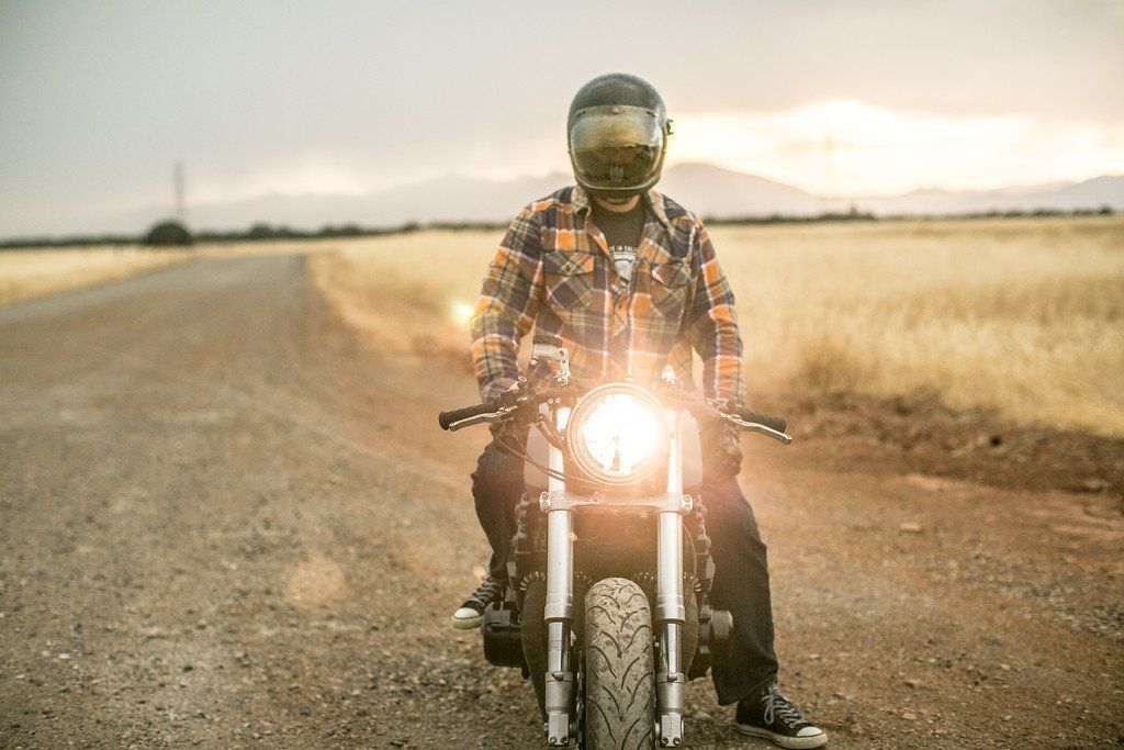 motorcycle builder image