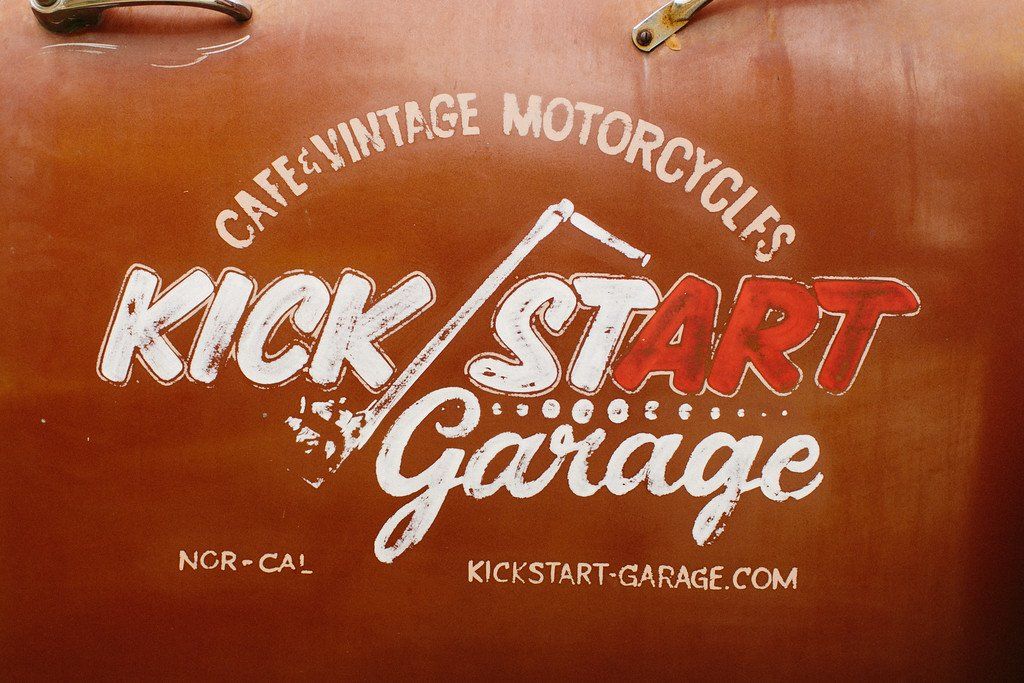 motorcycle repair shop near me image