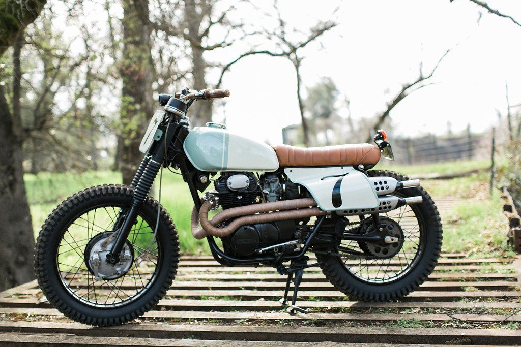 image for motorcycle repair Shasta