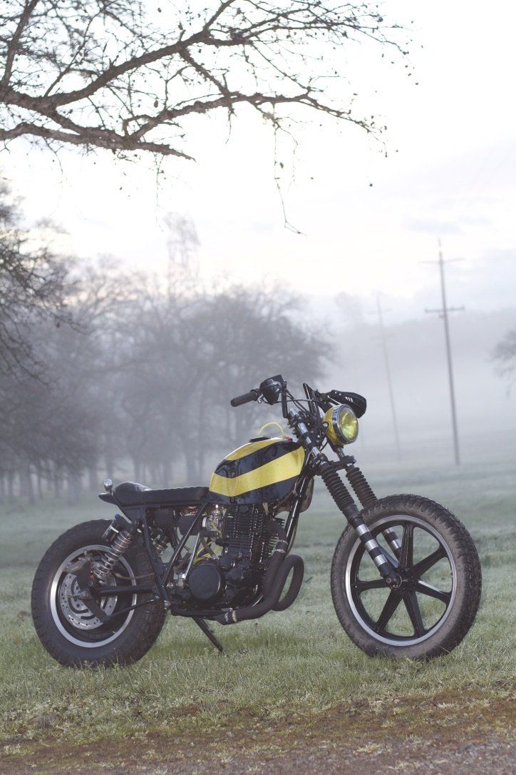 custom motorcycle exhaust california image