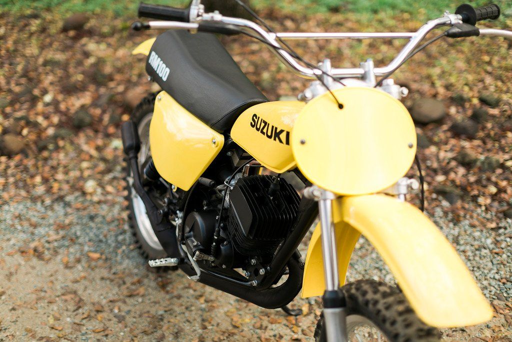 picture for california custom motorcycles