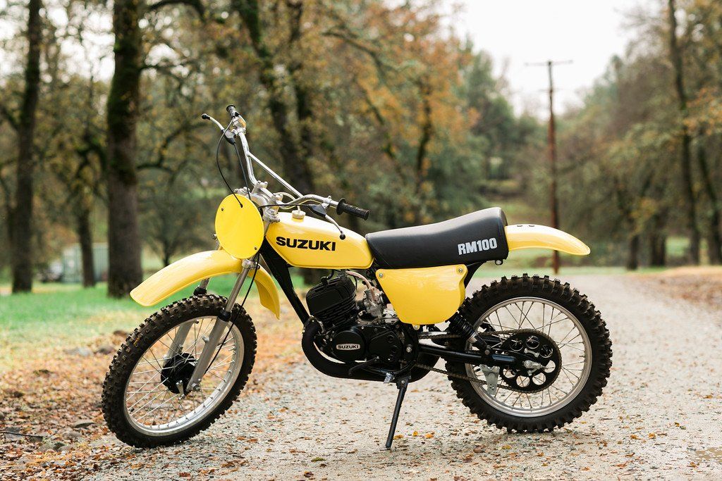 image for california custom motorcycle parts