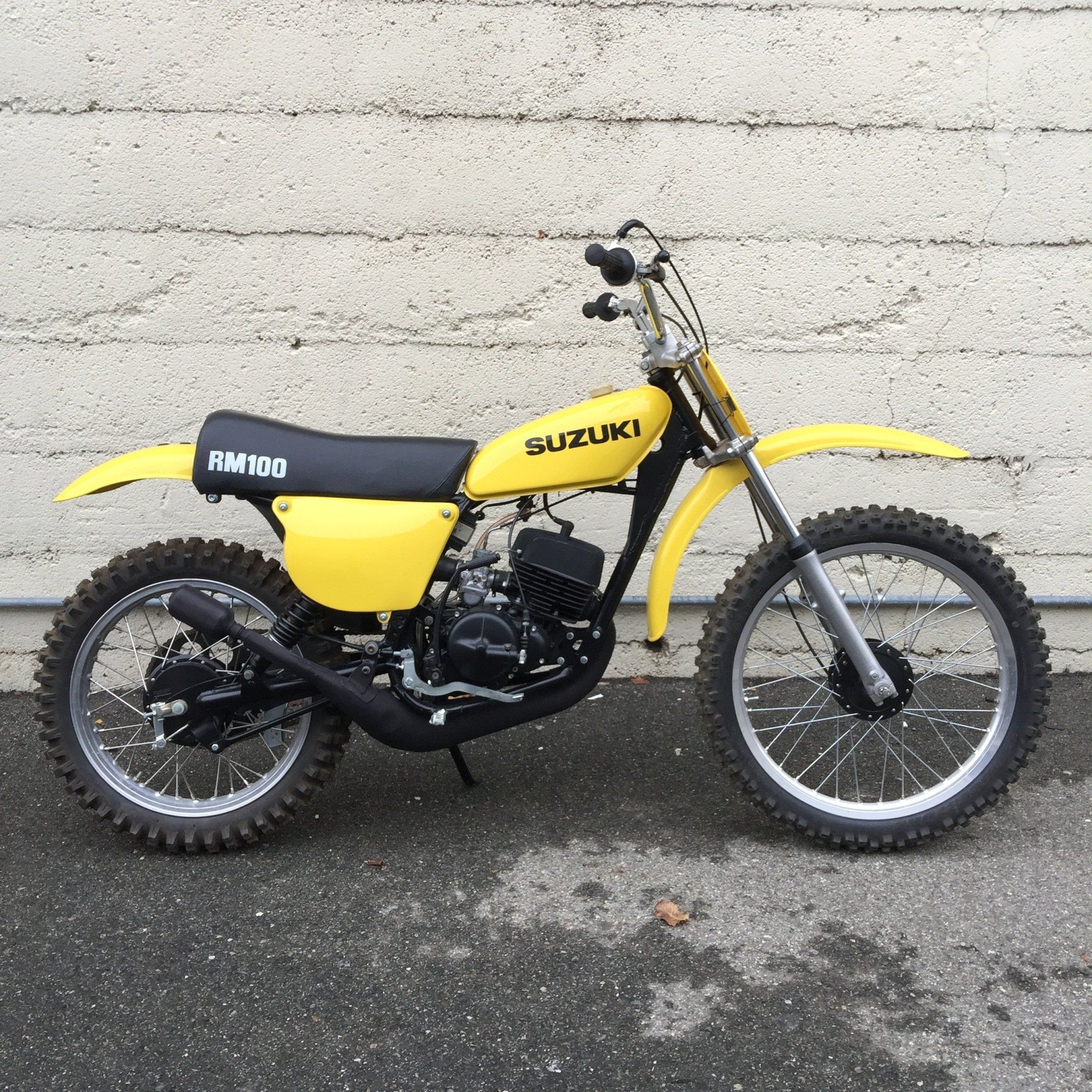 photo for custom motorcycle accessories
