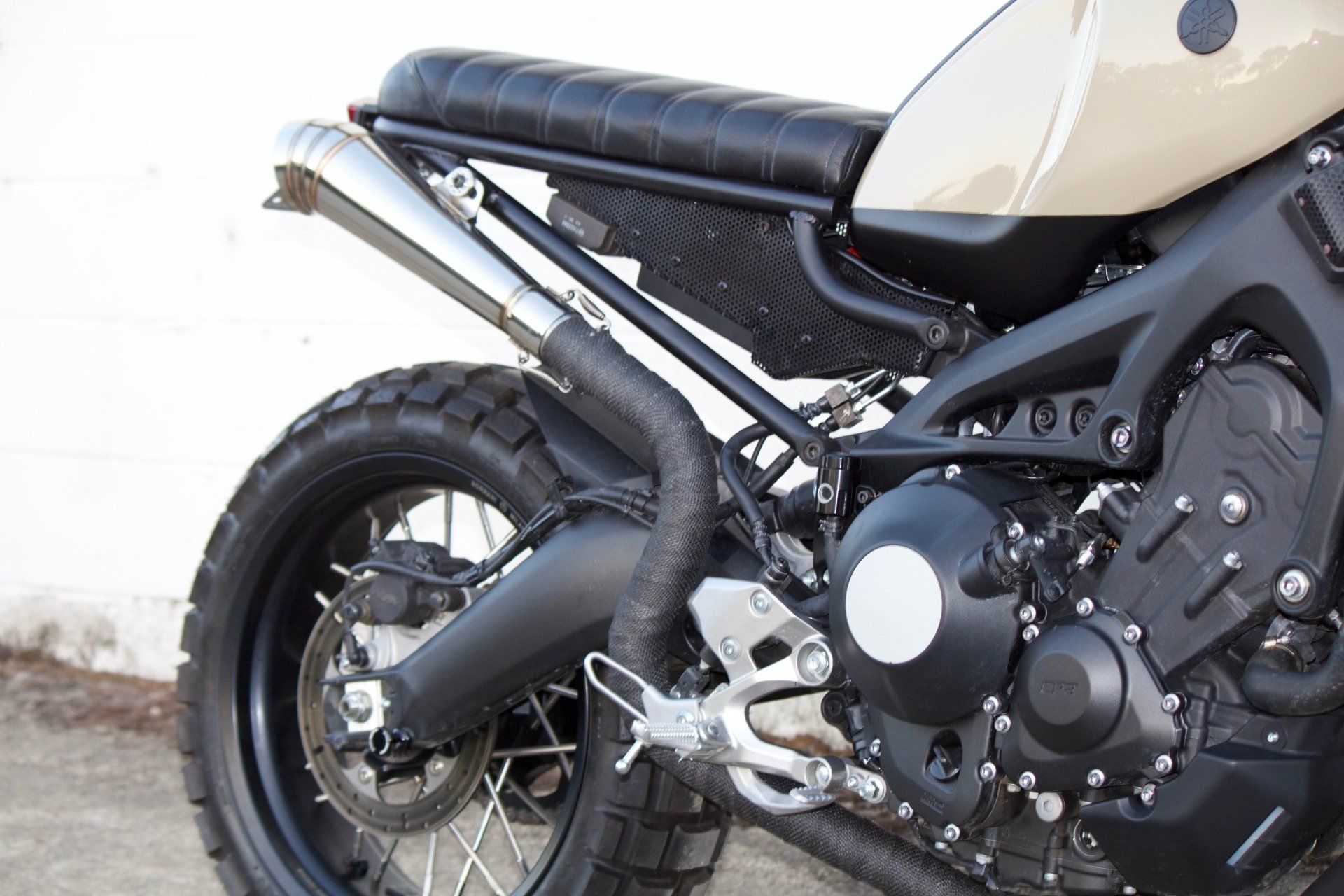 picture for custom motorcycle wheels california