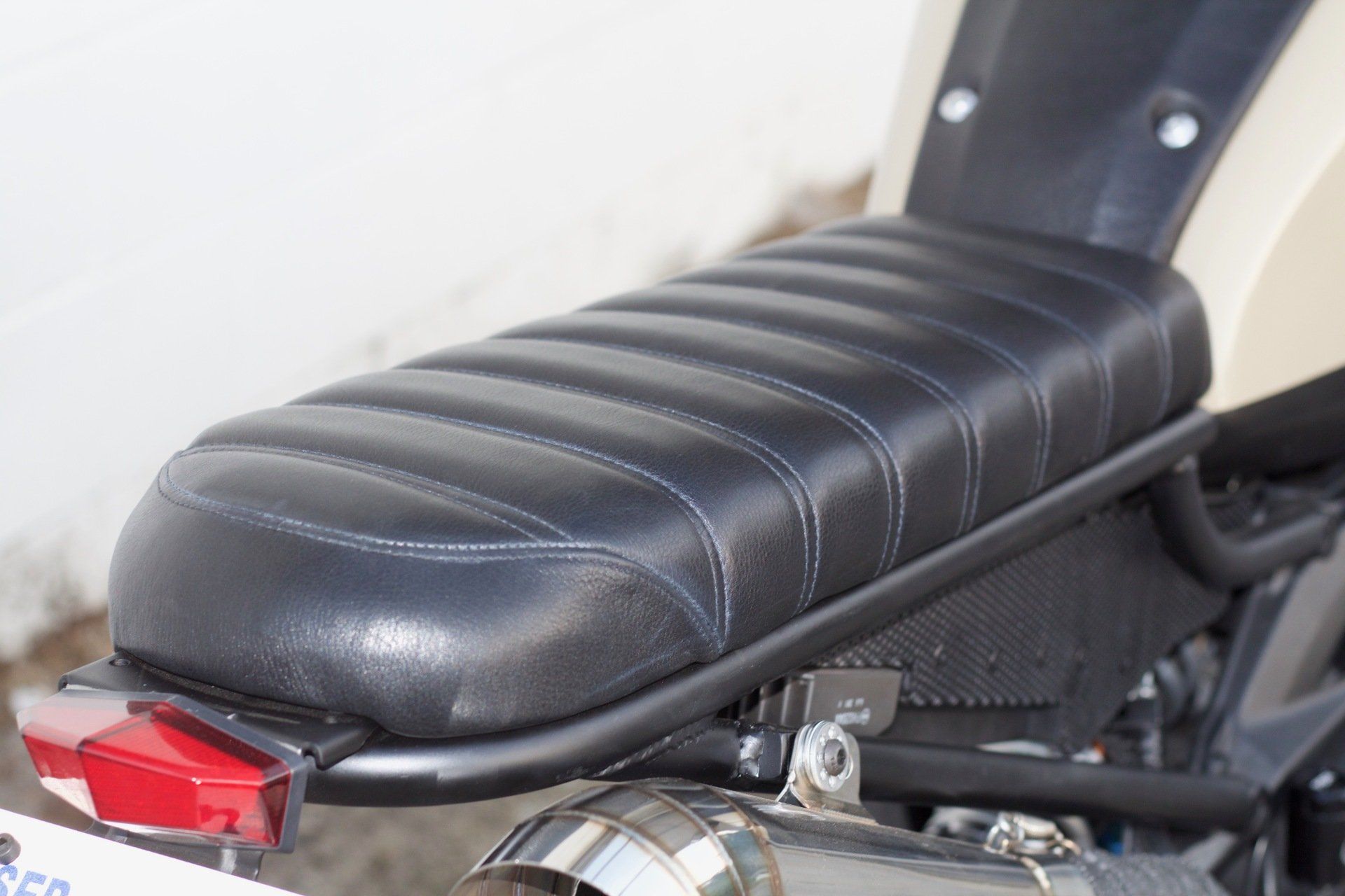 image for california custom motorcycle parts