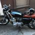 motorcycle repair shop near me image
