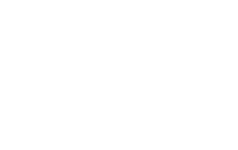 Logo for Kick start Garage