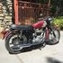 photo for best custom motorcycle builders