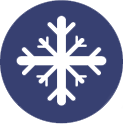 Darleys HVAC And Refrigeration Darleys HVAC And Refrigeration