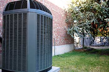 HVAC — Air Condition in Portsmouth, VA HVAC — Air Condition in Portsmouth, VA