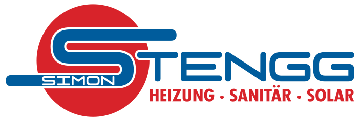 Simon Stengg Sanitär