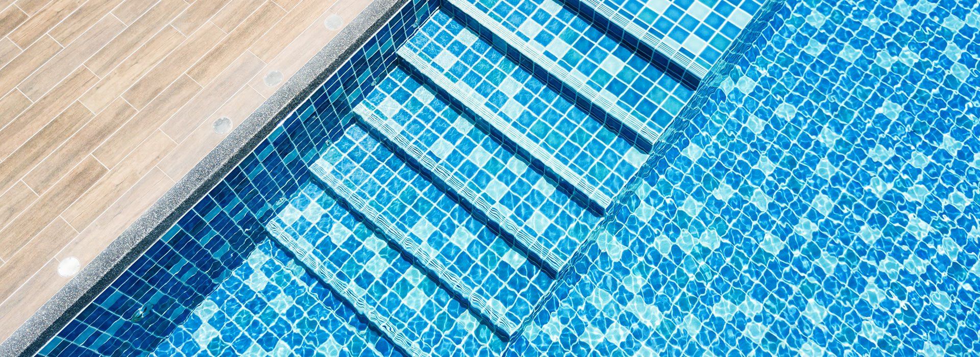 schwimmbadtechnik, Schwimmbäder