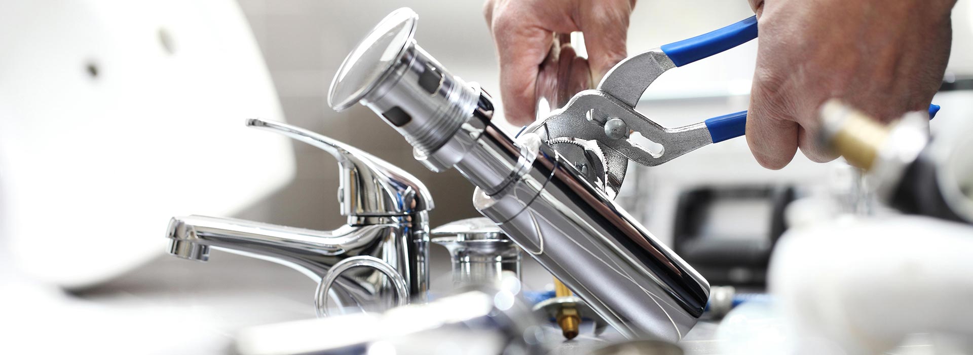 wasserleitungen reparatur simon stengg