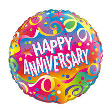 Superb venue to hold a special celebration Celebration balloon