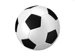 image of a football