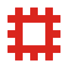 English Heritage information for local area English Heritage logo