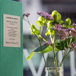 Picture of lavender