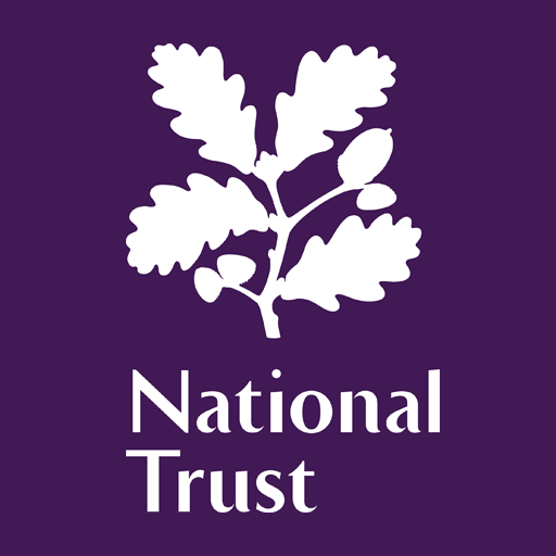 National Trust information for the local area National Trust Logo