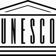 Unesco Local World Heritage sites Unesco Logo