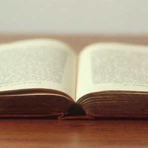 Editoras Clientes da Controle Assessoria Contabilidade Geral