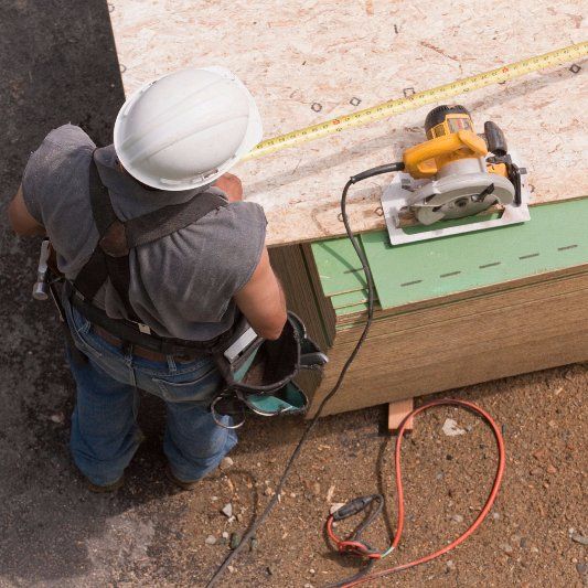 Construtoras Clientes da Controle Assessoria Contabilidade Geral