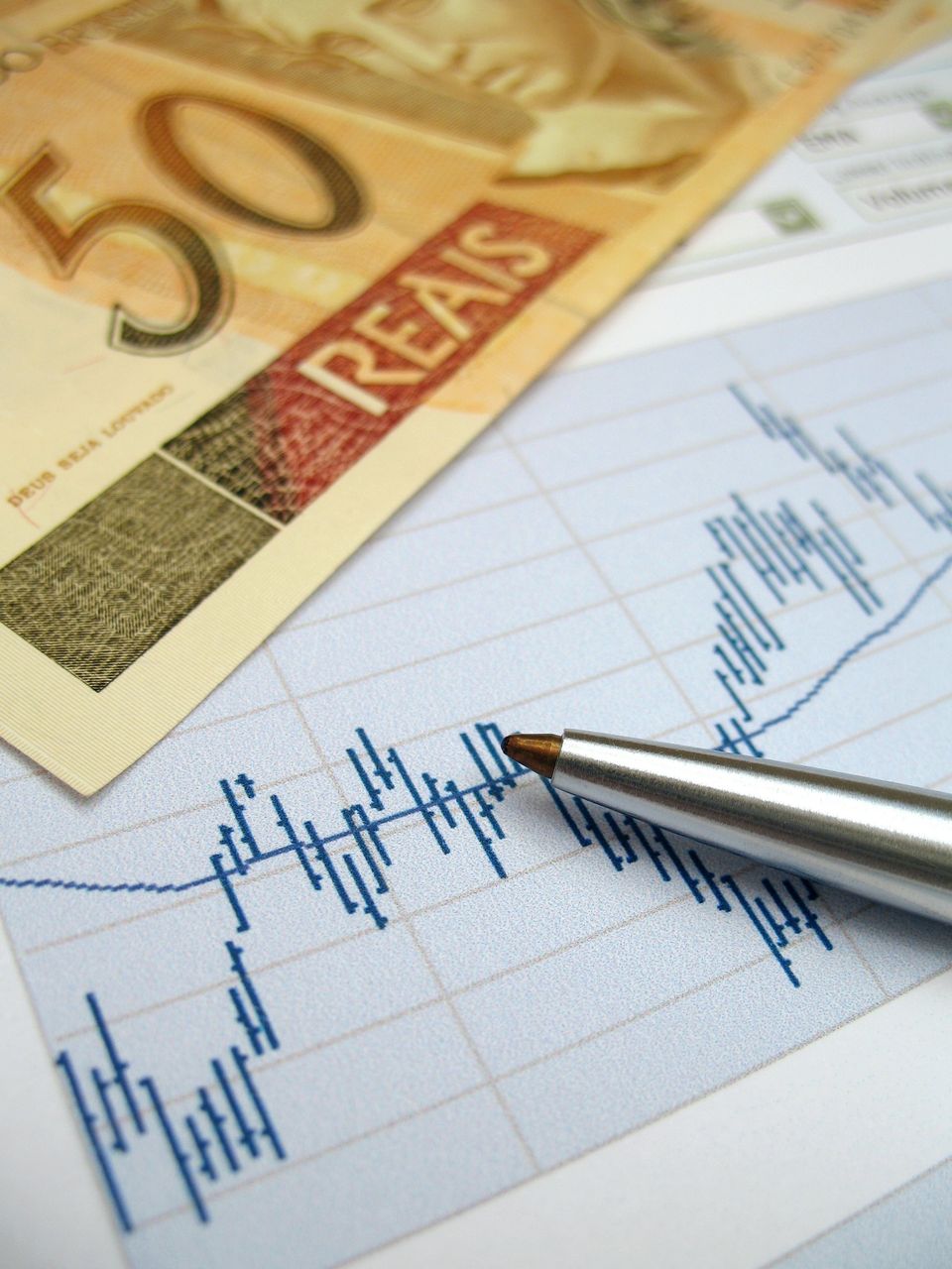 Controle Assessoria Contabilidade Geral