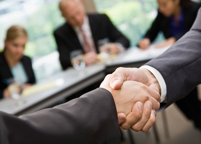 Contabilidade Gerencial Personalizada