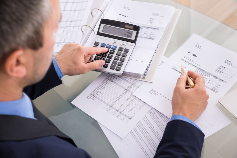 Área Administrativa e Gerencial Serviços na área administrativa e gerencial da Controle Assessoria Contabilidade Geral