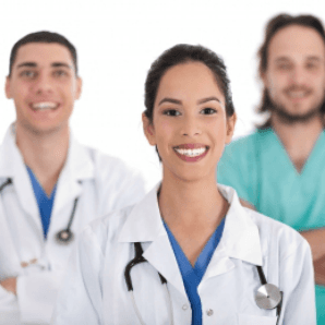 Empresas de medicina ocupacional clientes da Controle Assessoria Contabilidade Geral