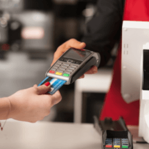 Lojas do varejo clientes da Controle Assessoria Contabilidade Geral