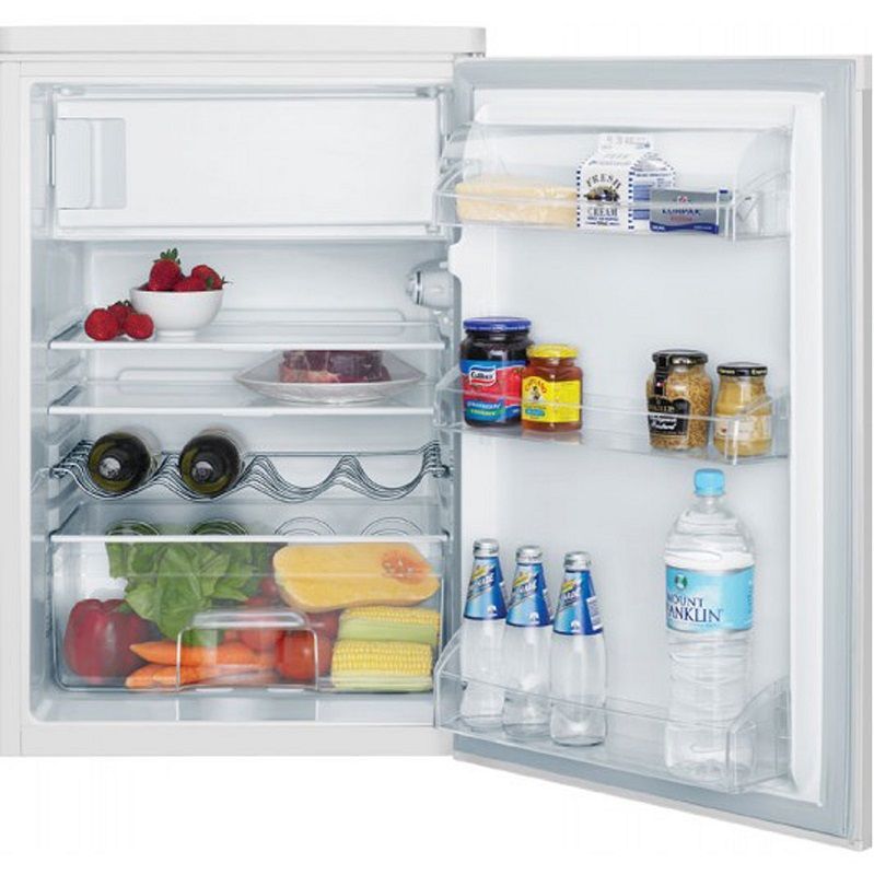 Bar Fridge Rentals | Mr Rental Australia