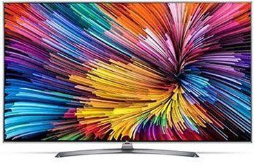 Mr Rental plasma TV rental